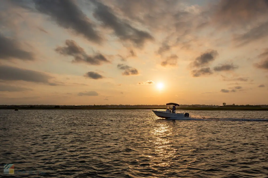 Link to Us - WrightsvilleBeach.com