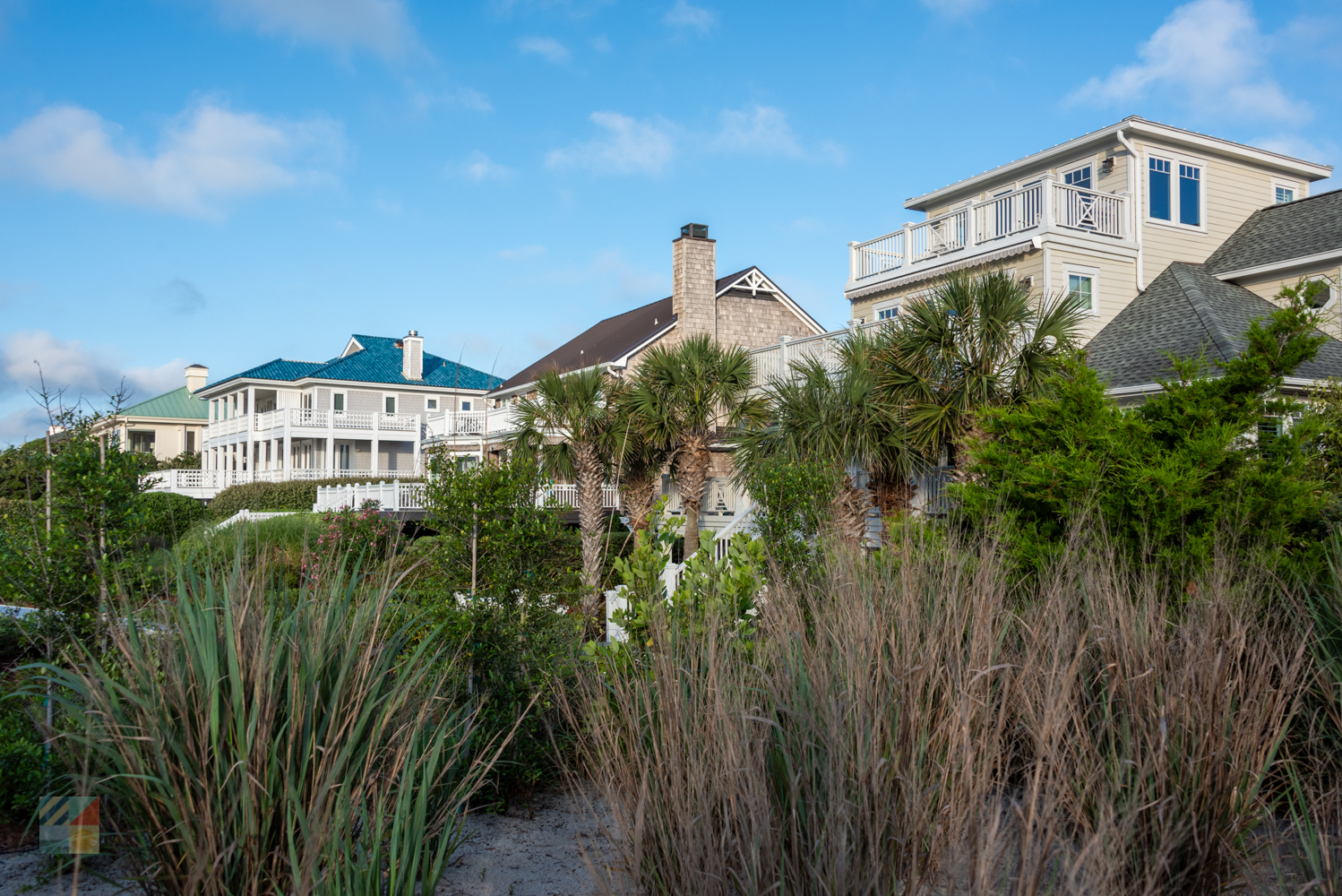 Wrightsville Beach Vacation Rentals - WrightsvilleBeach.com
