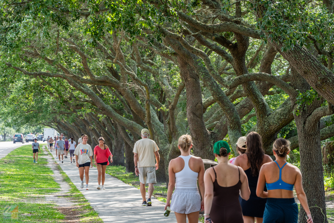The Loop at Wrightsville Beach - WrightsvilleBeach.com