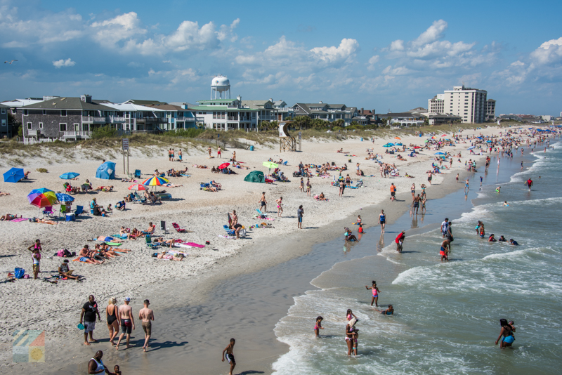 Wrightsville Beach Guide WrightsvilleBeach com Wrightsville Beach Guide WrightsvilleBeach com