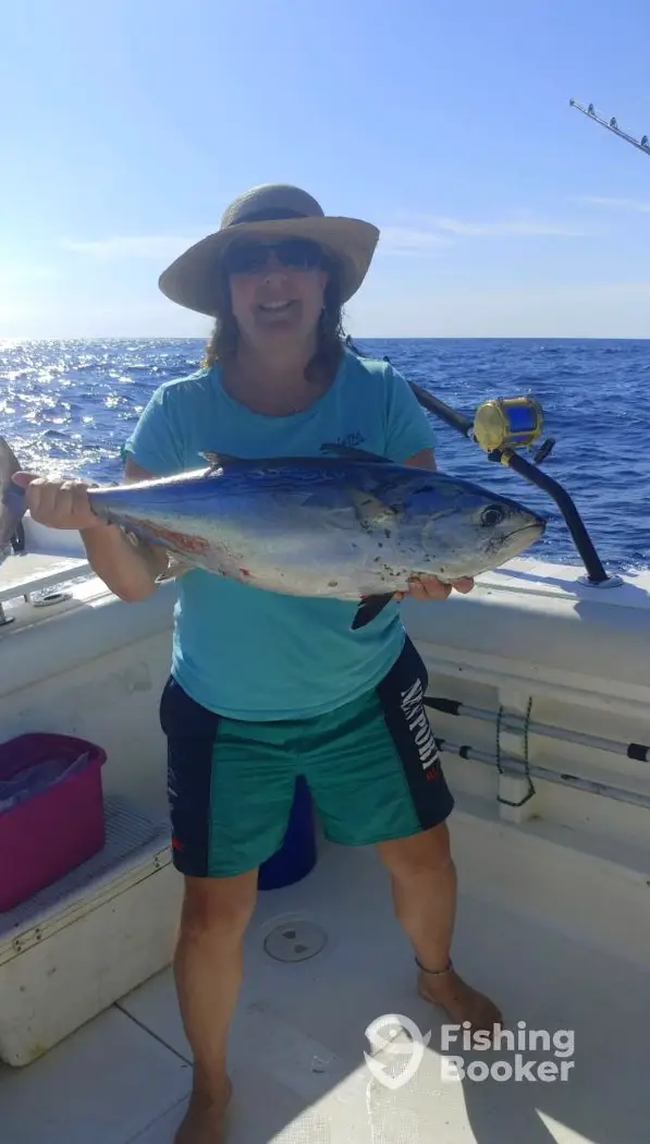 charter image 3