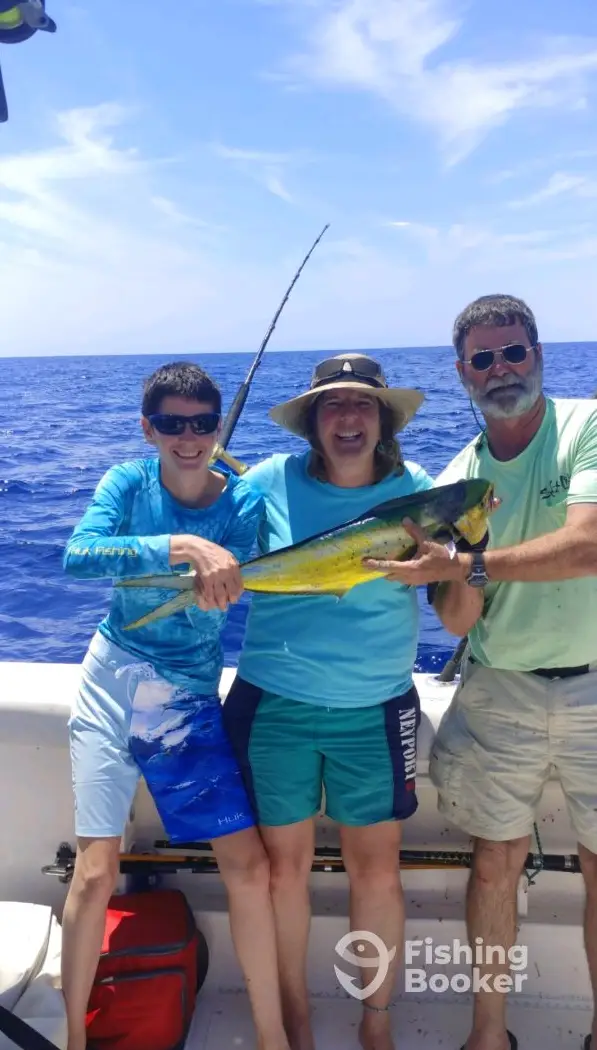charter image 4