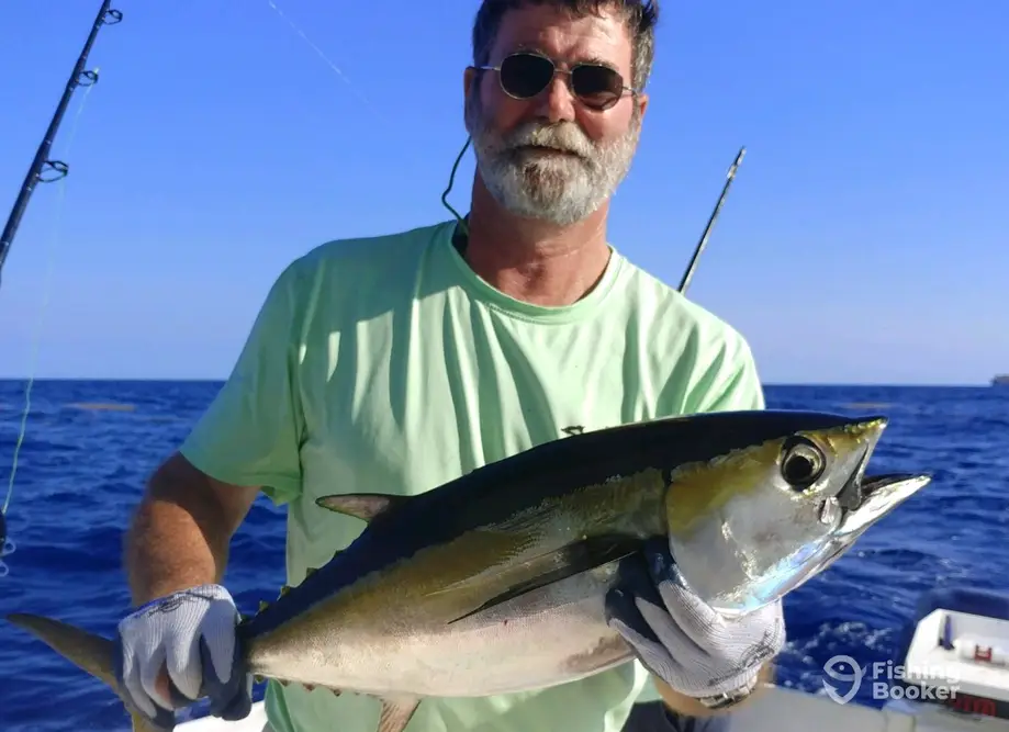 charter image 5