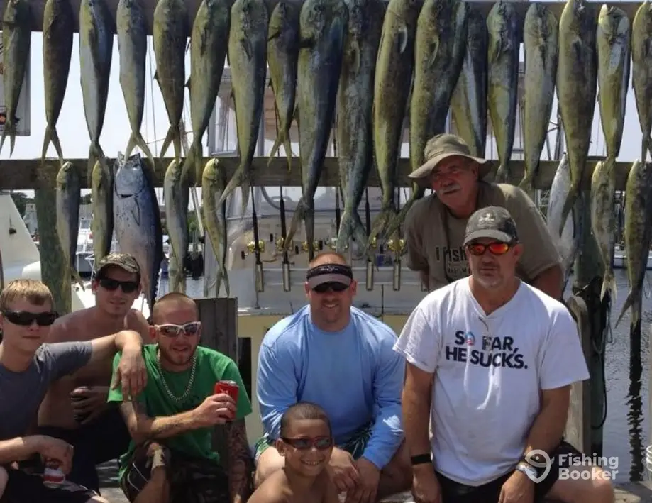 charter image 5