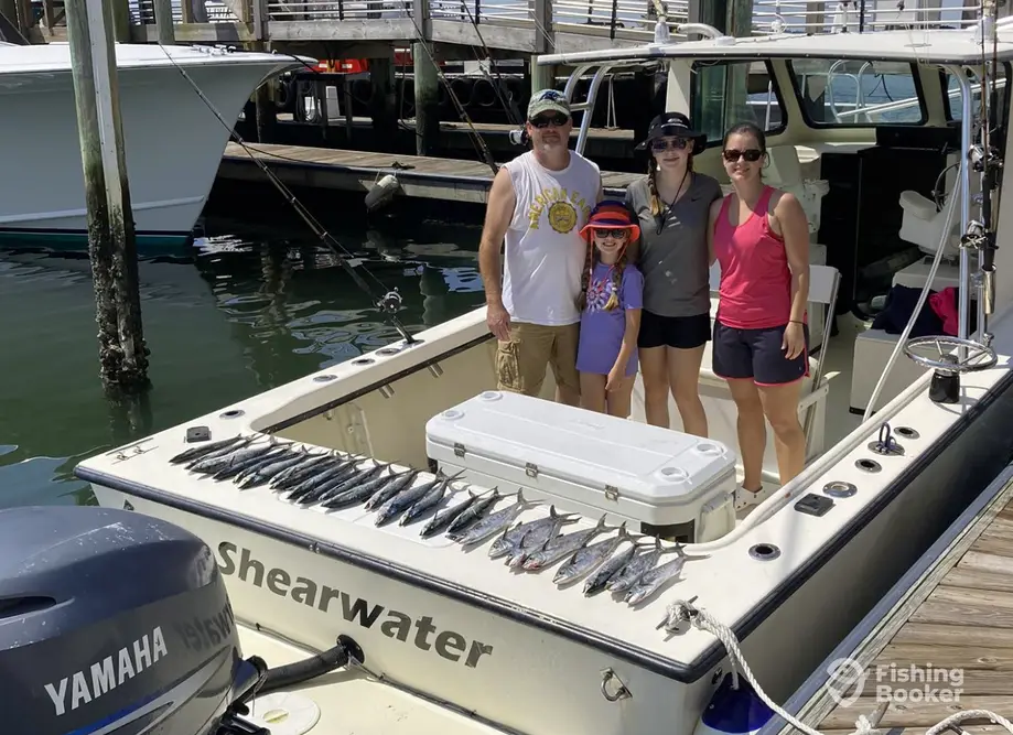 charter image 3