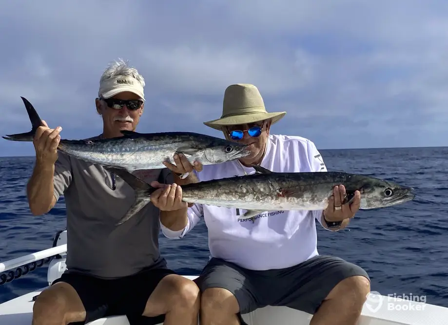 charter image 6
