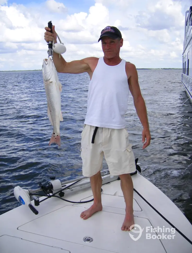 charter image 3