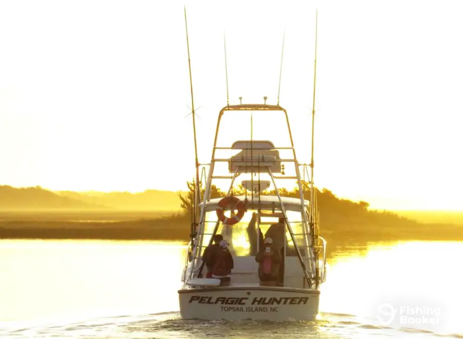 charter image 2