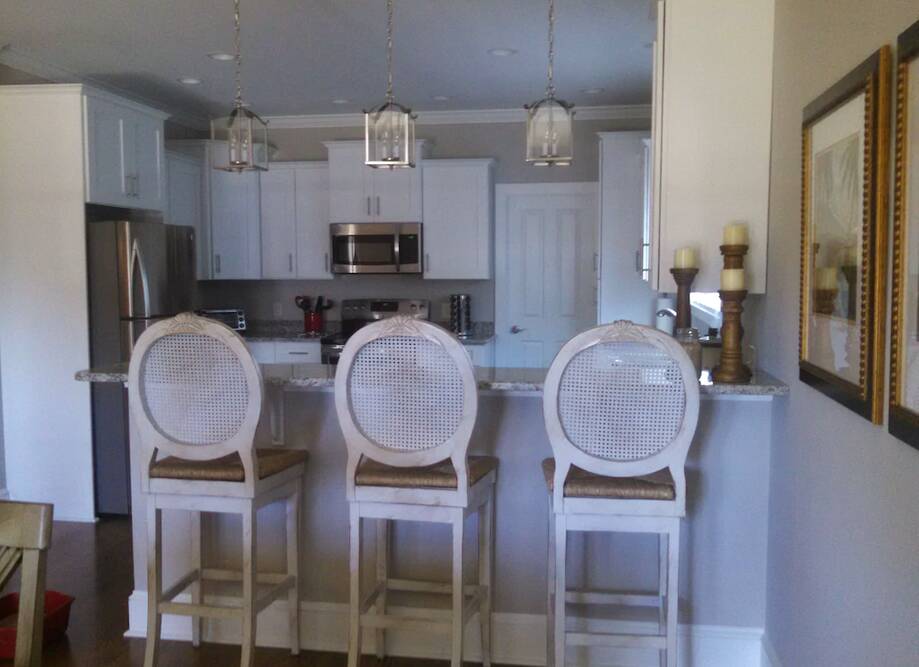 - Vacation rental home in Oak Island, NC settings->site_title?-->