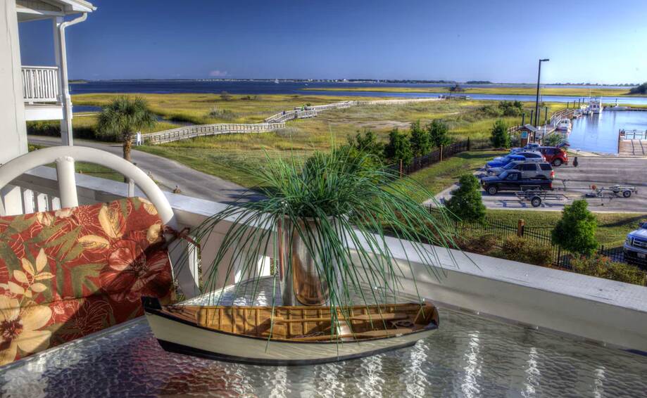  Vacation rental home in Southport, NC settings>site_title?>