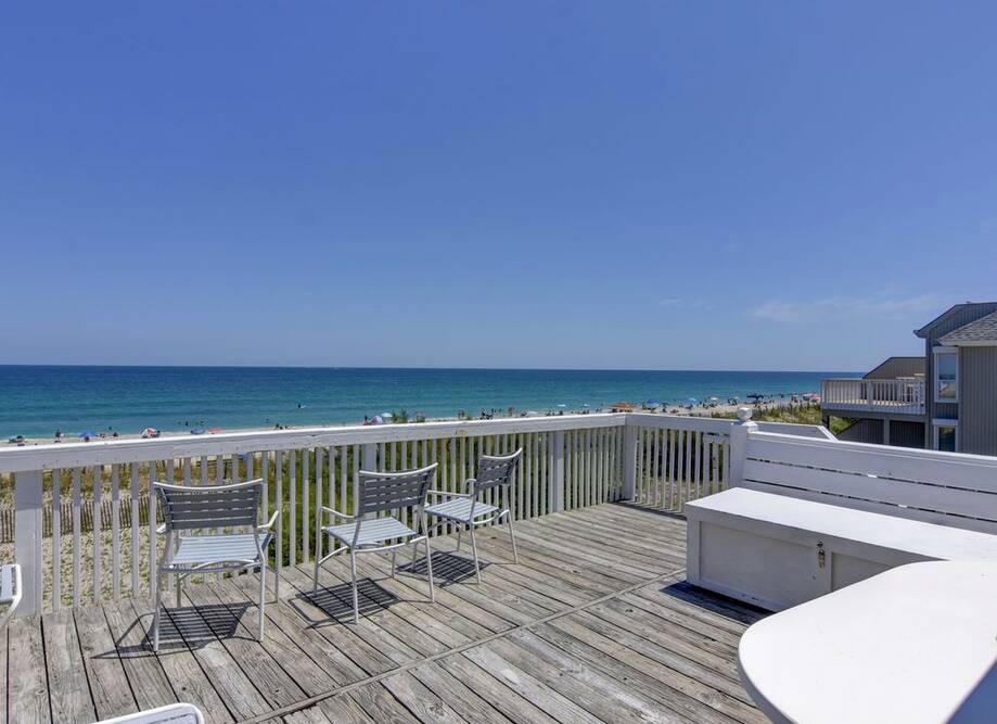 Cool Wrightsville Beach Christmas Vacation Package Special 2022 Ideas