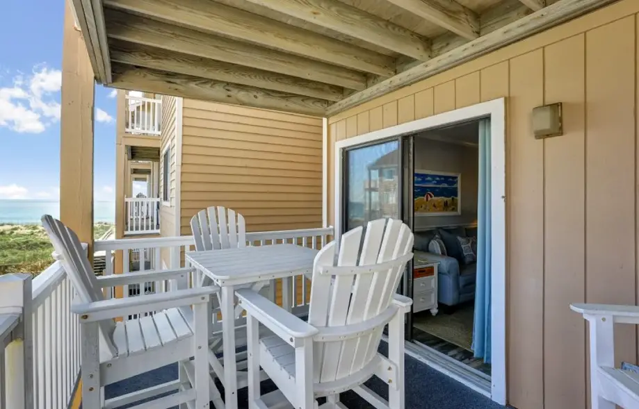 Sand Pebbles 15C- Seabreeze