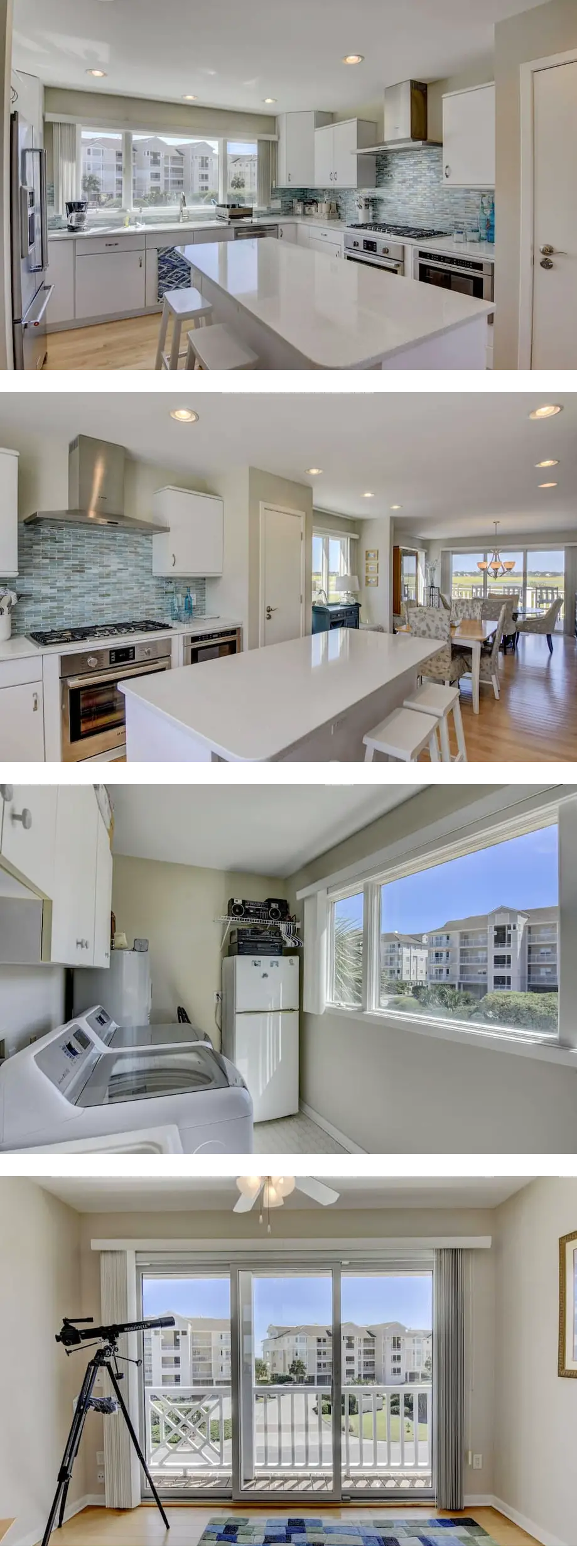Atlantis-Wonderful sound front home on t...