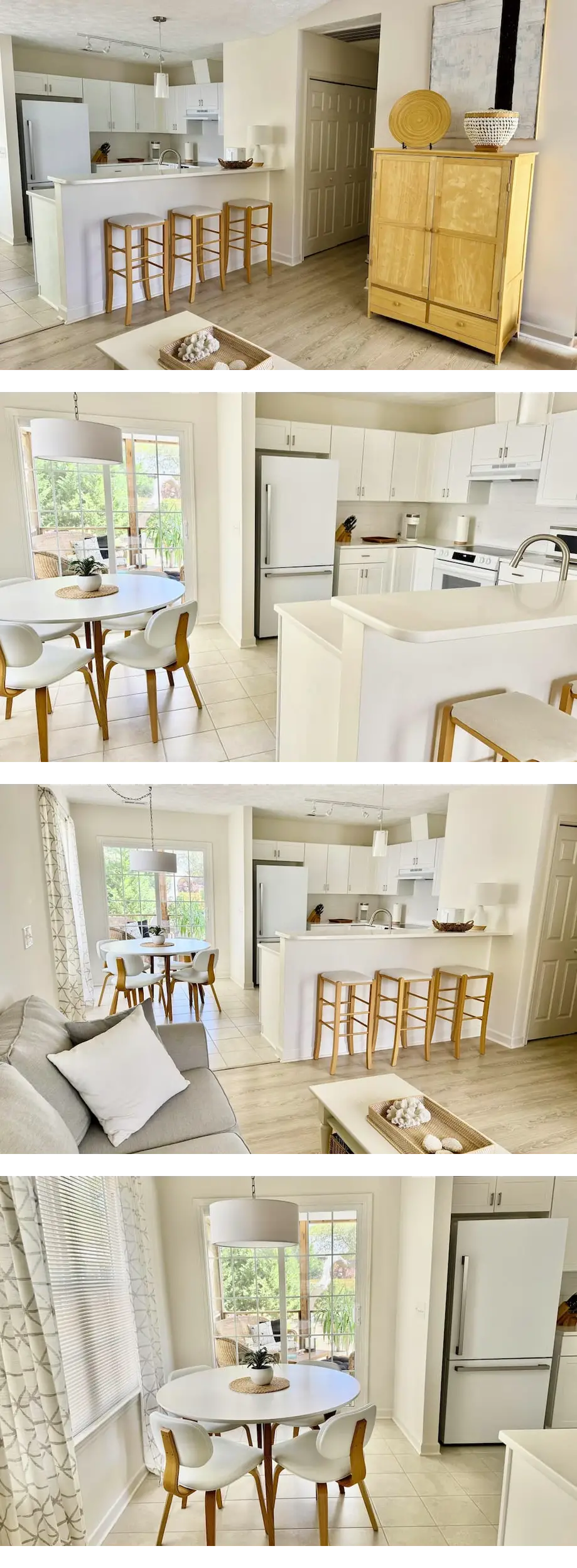 Perfect Little Beach Cottage for your st...
