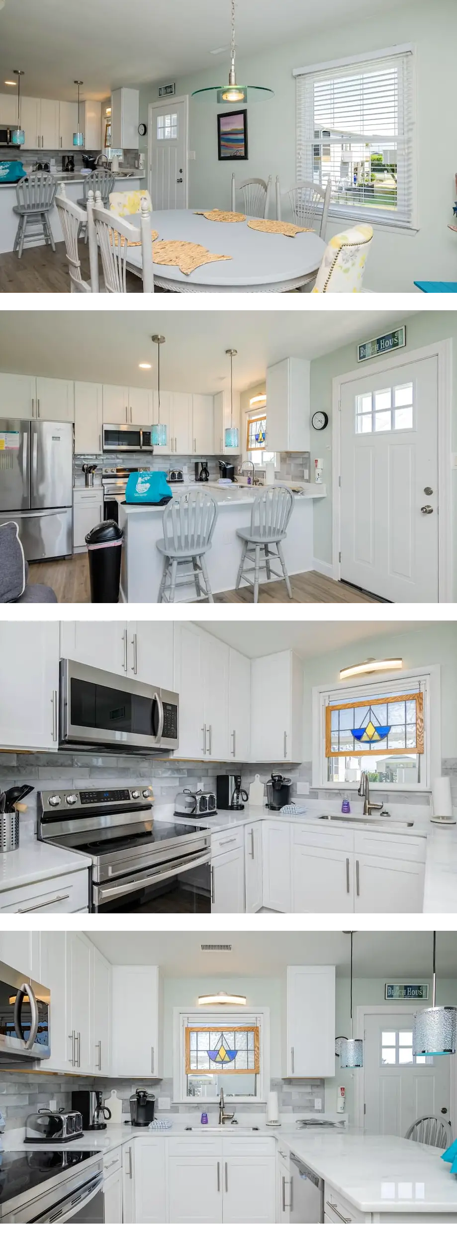 The Sand Ranch: Dog-Friendly Home Close ...