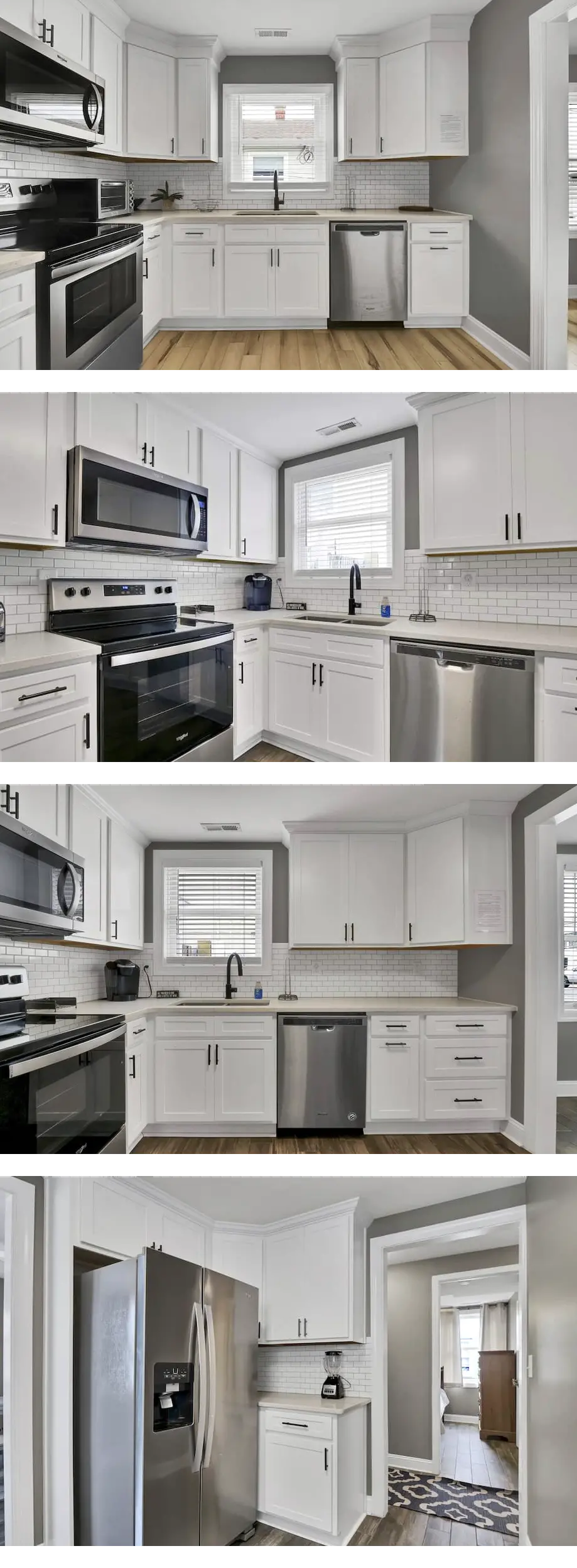 6 bedroom... Vacation rental home in Wrightsville Beach, NC