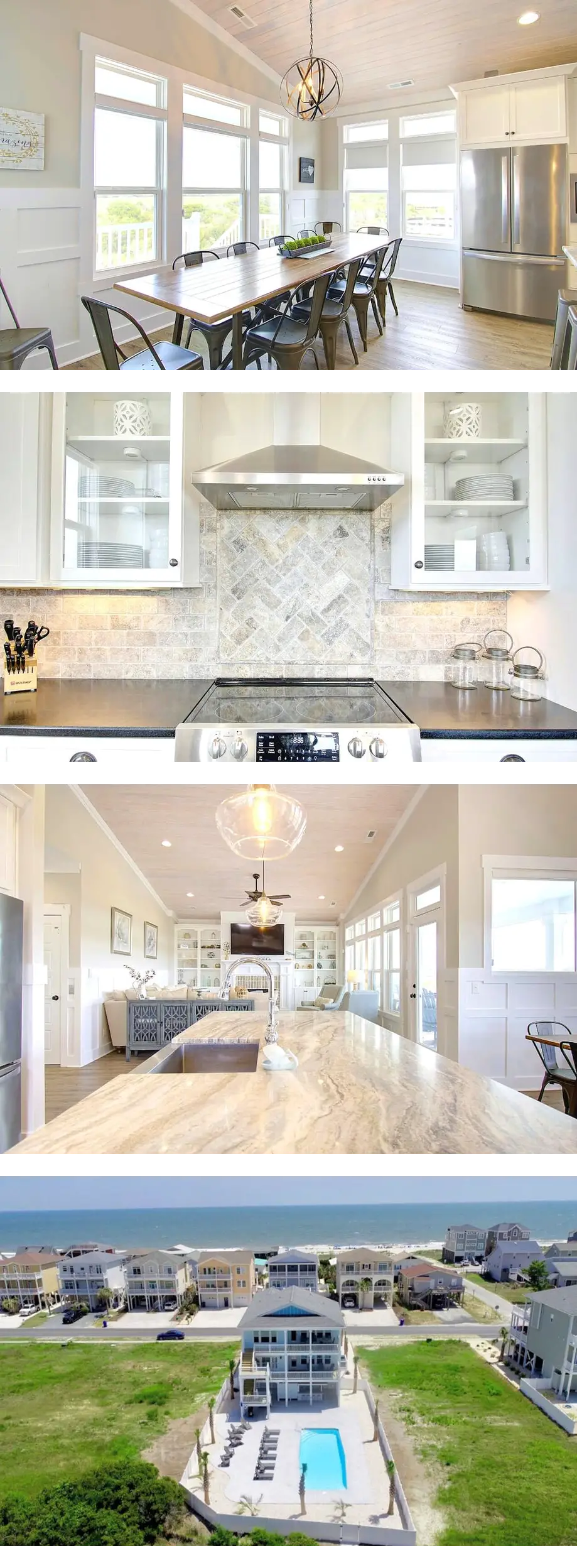 347E2 - Luxury Home with Magnificent Vie...