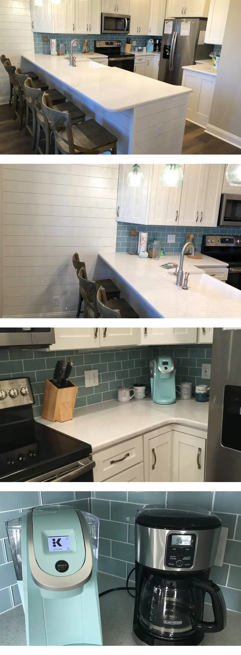 ** Spectacularly Remodeled **, Pet Frien...