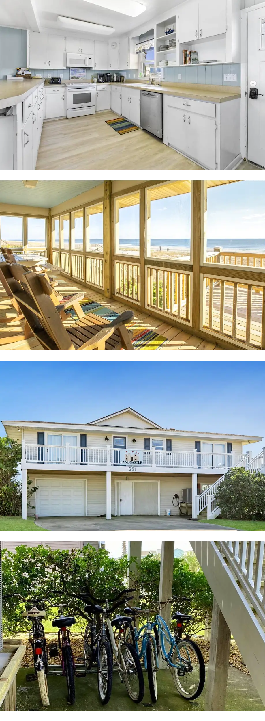 Perfect Family Vacation Getaway!!