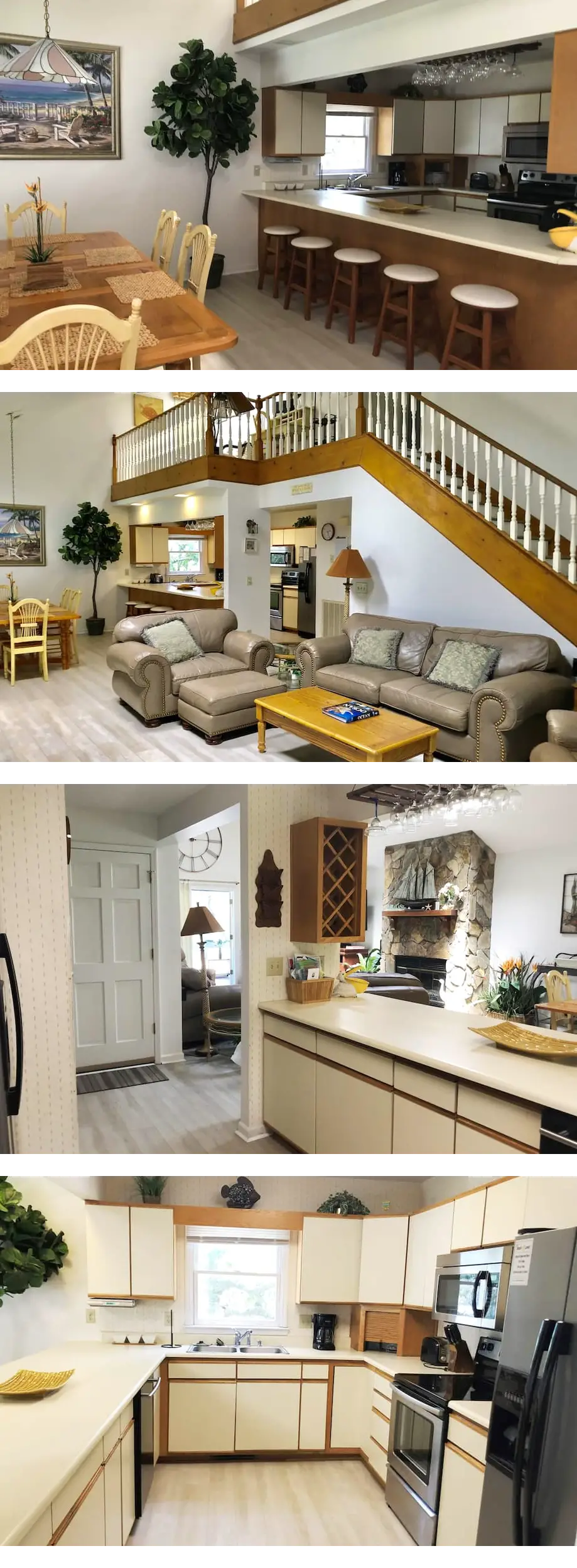 Exceptional Location!!! Short walk to be...