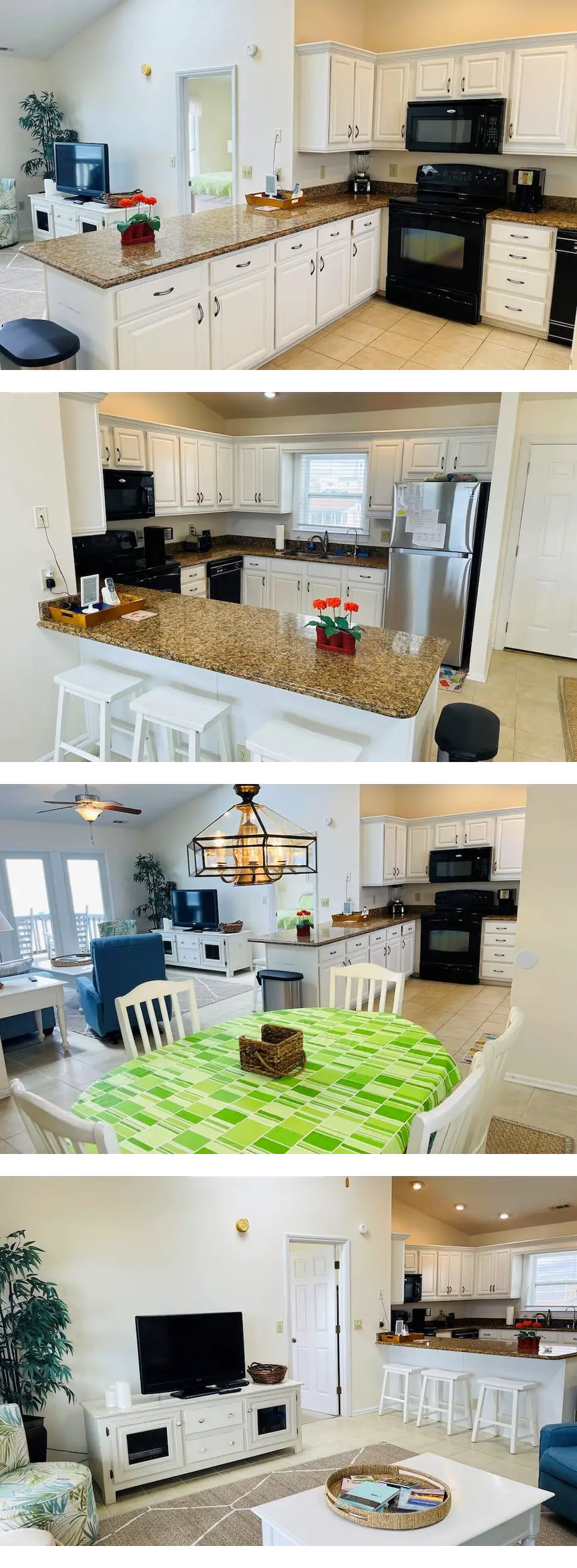 Serenitee - Fantastic Oceanfront Retreat...