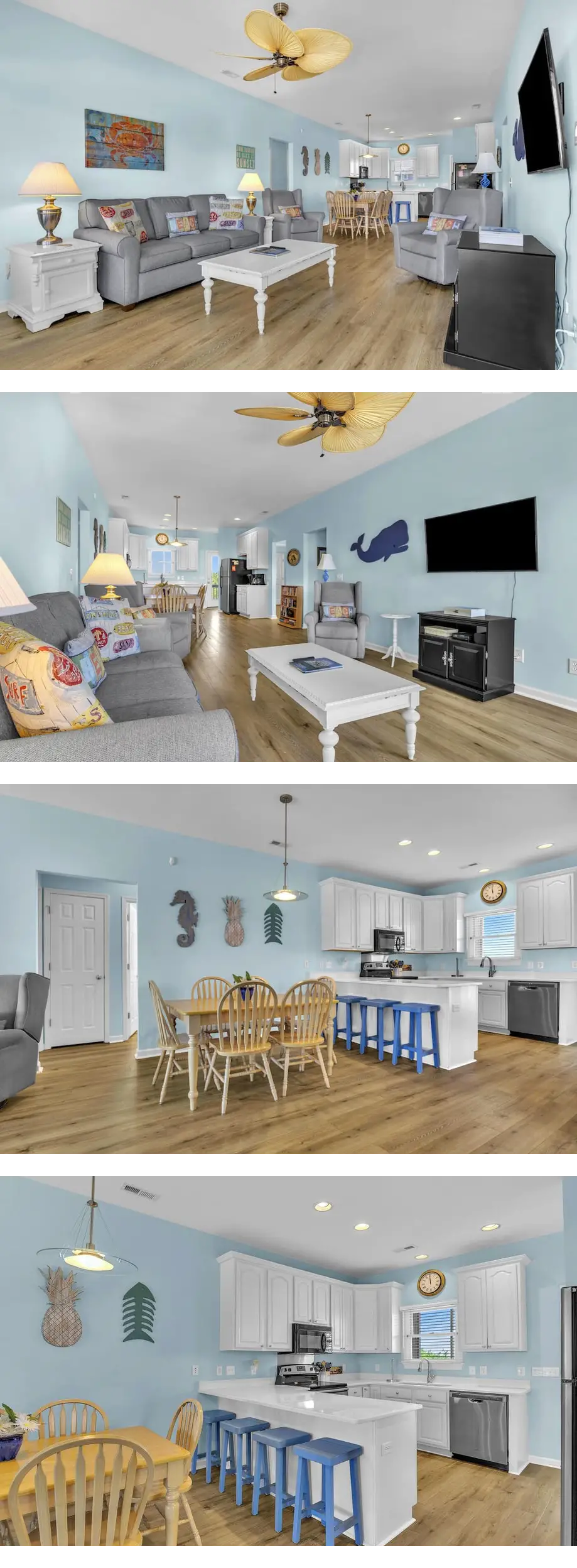 The Surf Shack: Ocean and Intracoastal W...