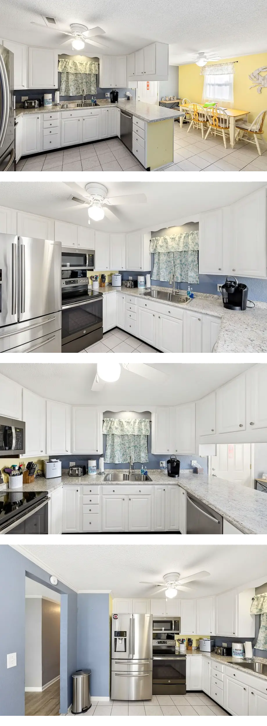 POOL MIDTOWN - Walking distance to beach...