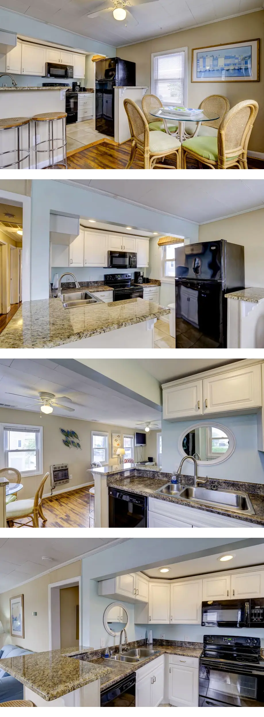 Nathans Cottage - 6 bedroom home with so...