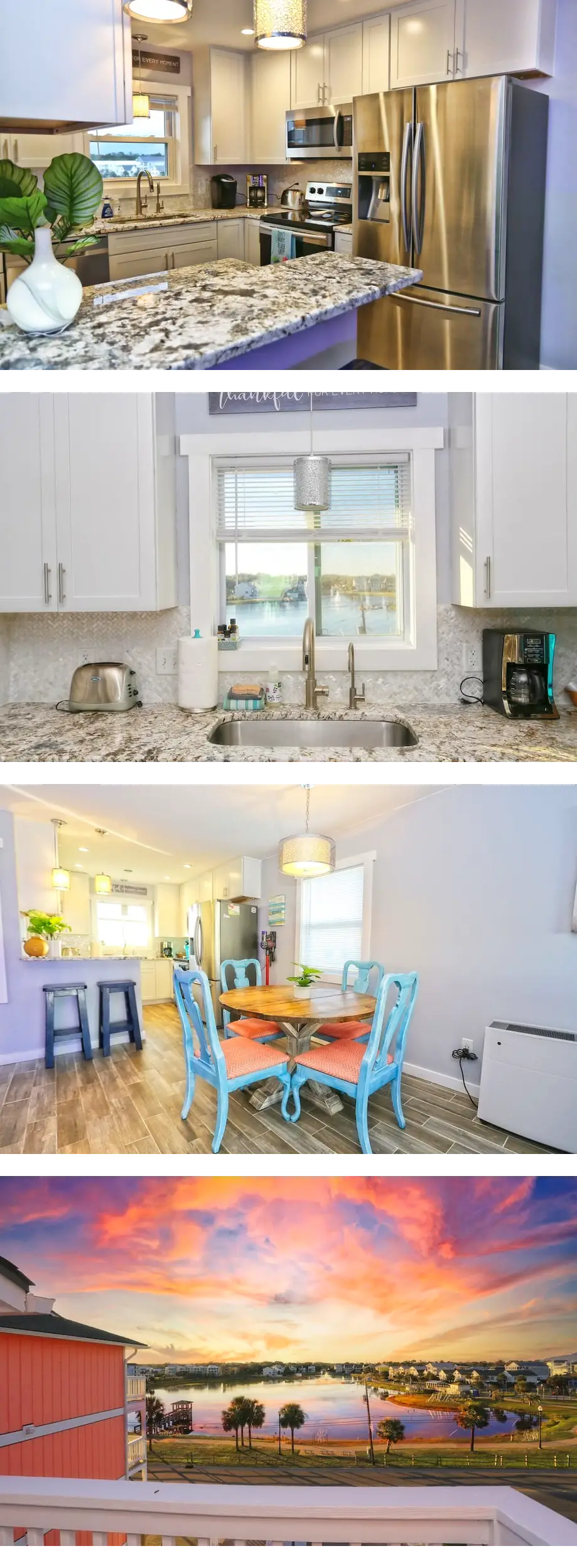 Perfect Family Friendly Condo close to e...