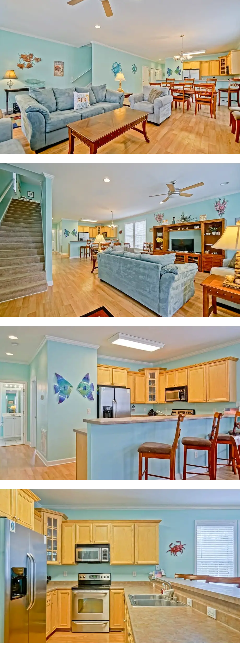 O'Hare's Oasis / 103 SW 29th Street - Co...