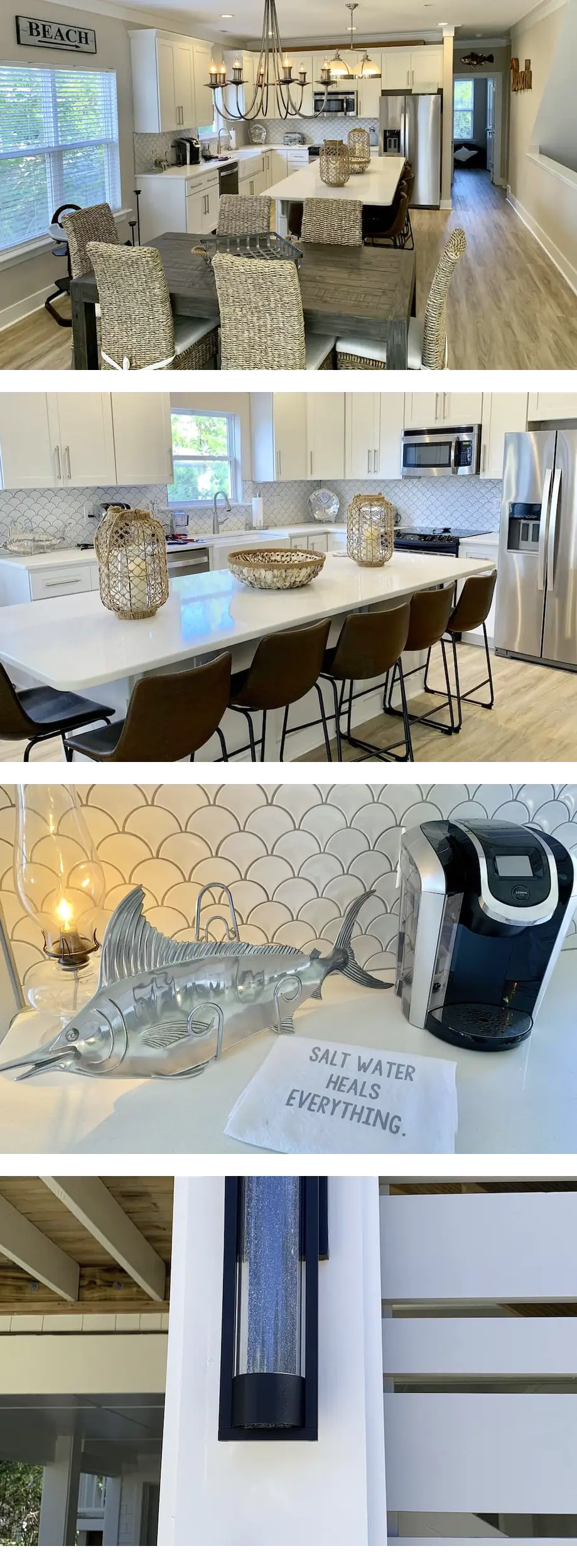 ???? Lagoon North -Amenities Galore-The ...