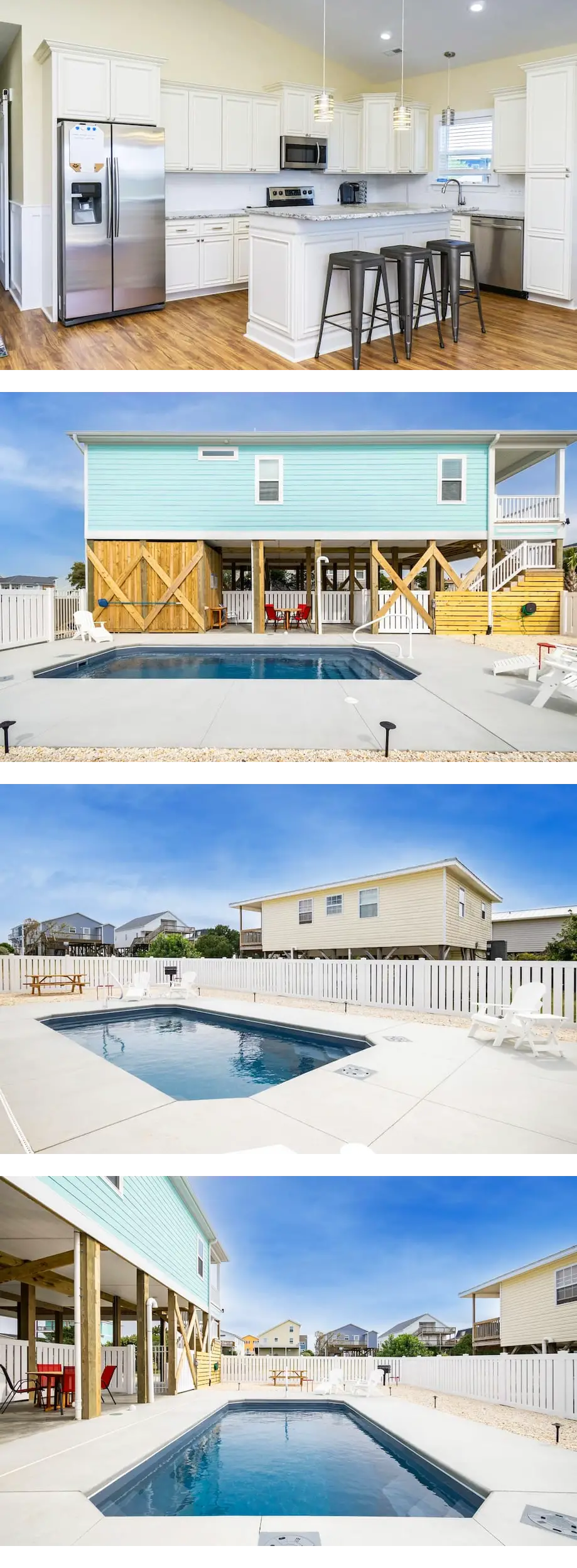 Glide Path: Dog-Friendly, Pool, Lift, Ne...
