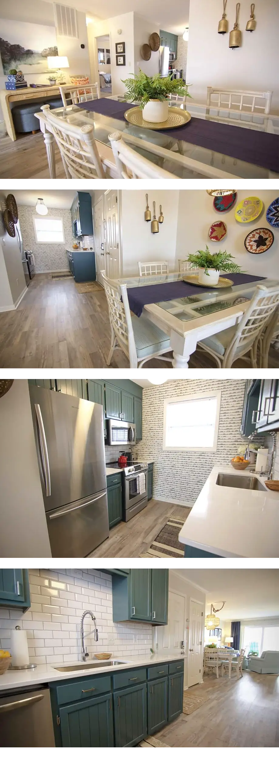 Spectacular Oceanfront Condo with Ocean ...