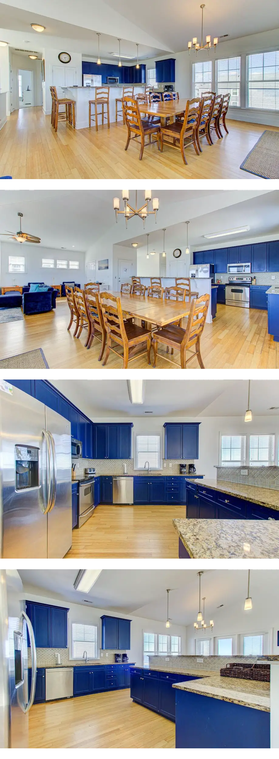????Sandstep????Oceanfront, Shared Pool,...