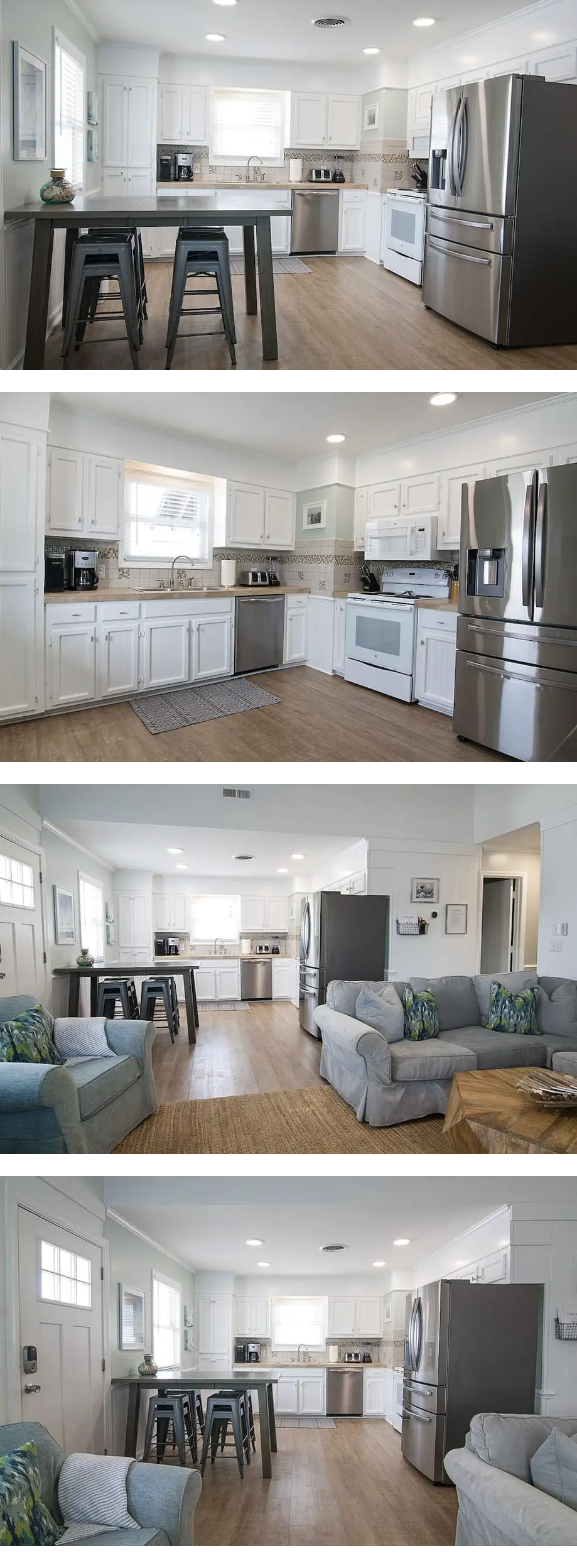 Perfect getaway in Ocean Isle Beach-beac...