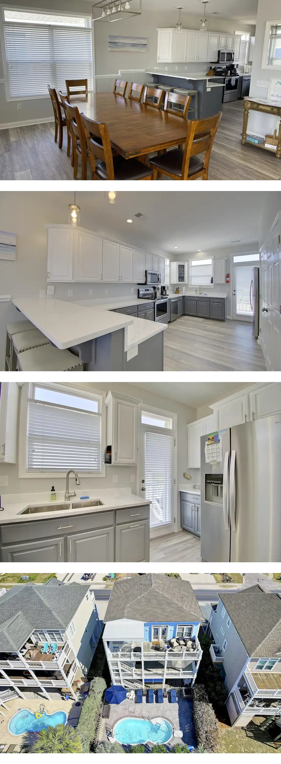 OIB Decked Out - Vacation in Style by th...