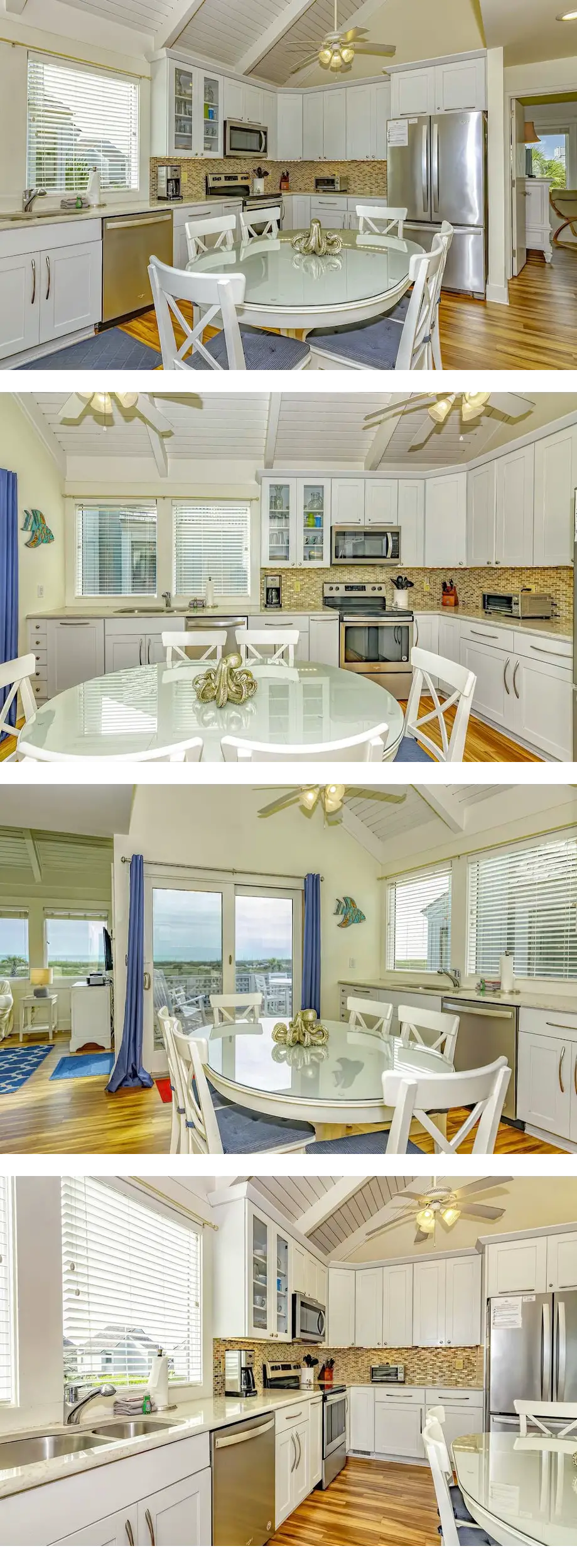 Come stay at '1 Vitamin Sea'! Enjoy ocea...