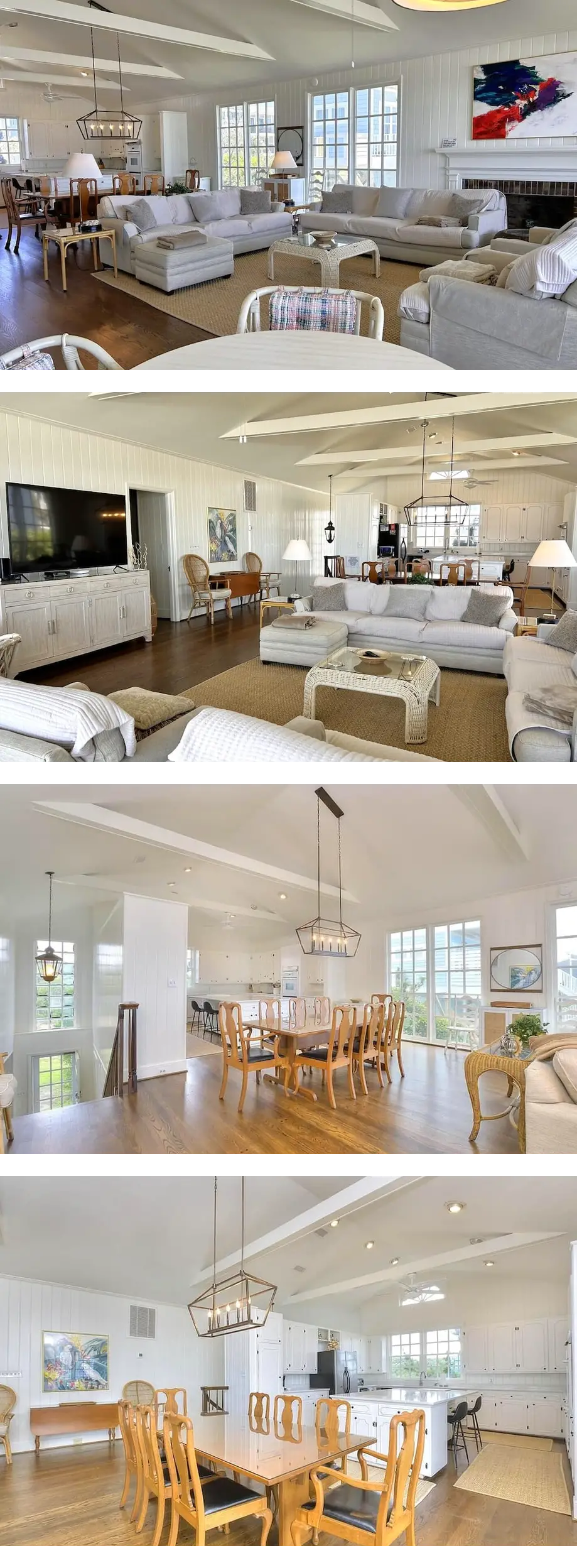 Beautiful 4BR/4BA-Take Your Breath Away-...