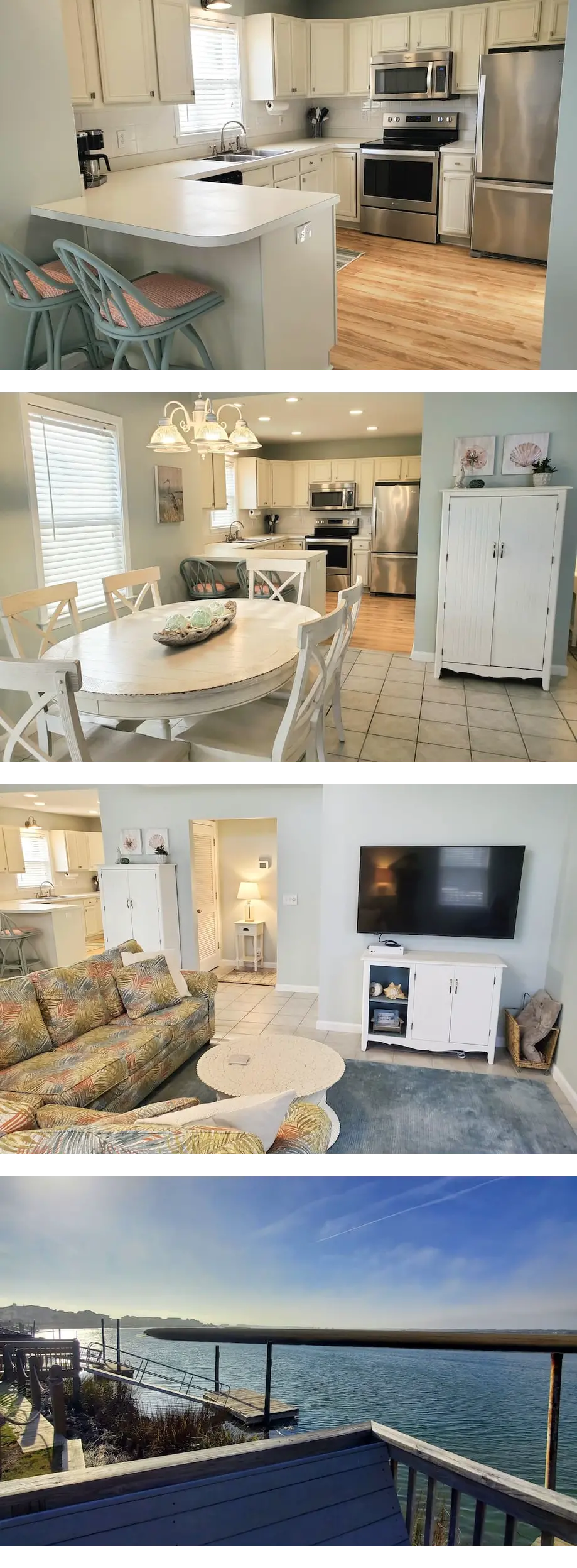 Beautiful 3BR house in perfect location ...