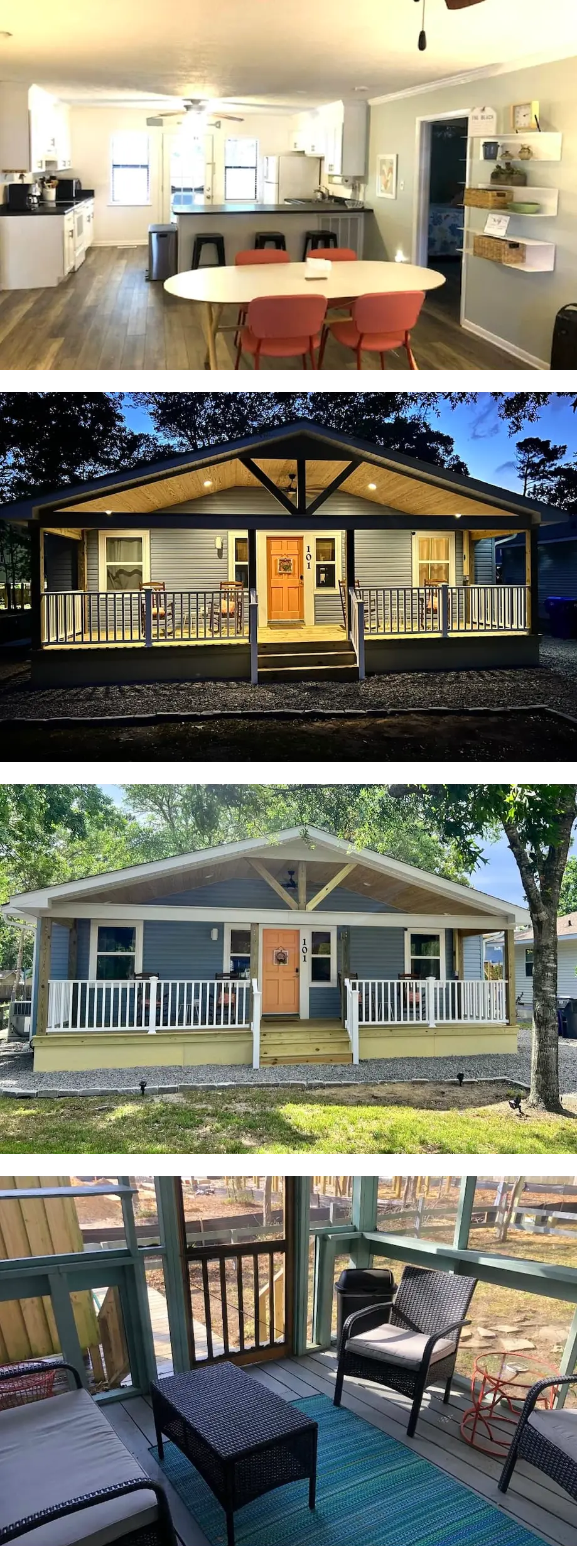 The Inkwell ~ An Oak Island Gem