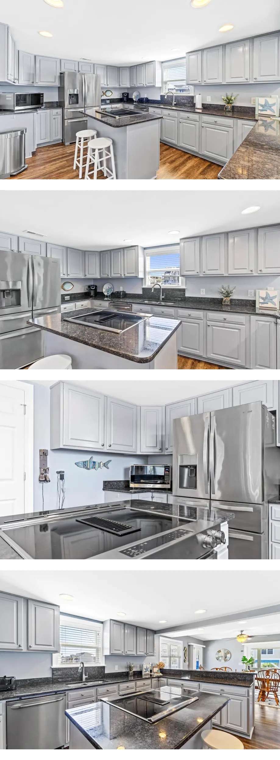 NEW LISTING- -CottageVacations4u \