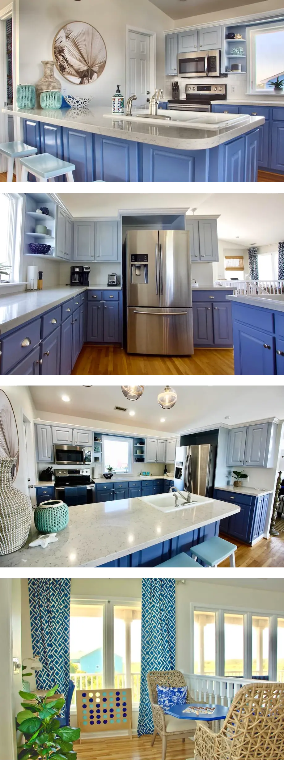 Live Elevated - Beautifully designed hom...