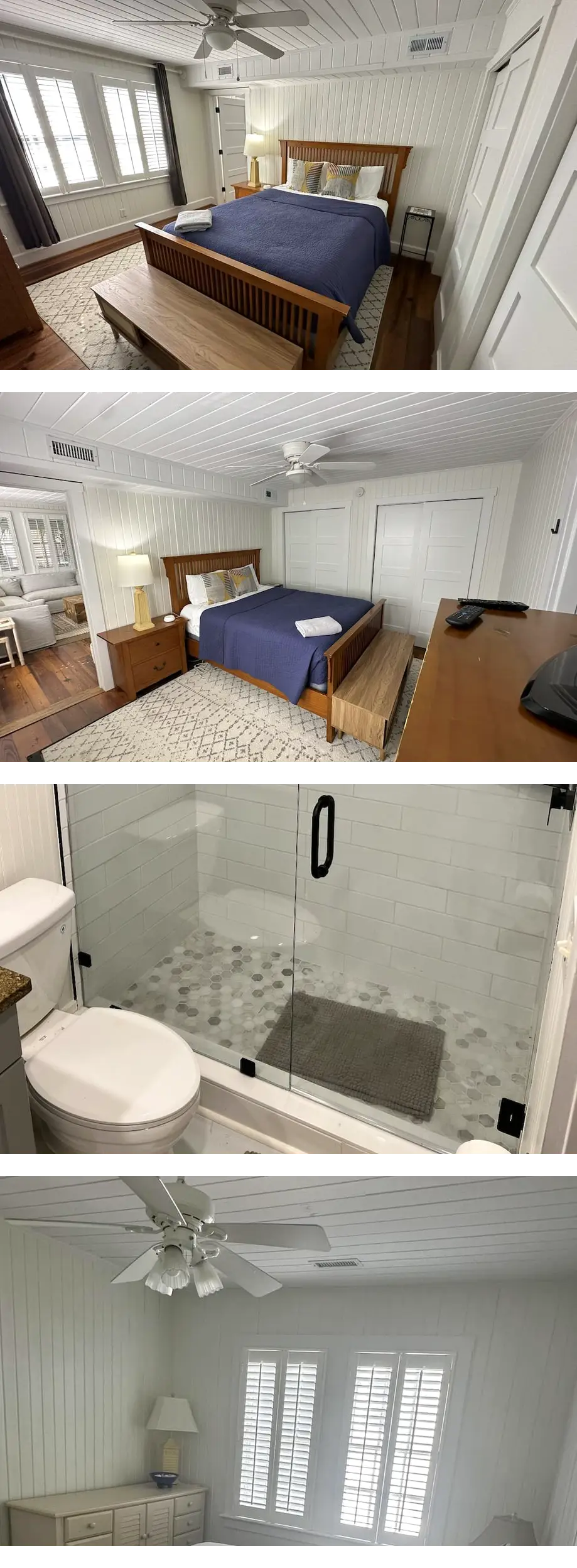 Charming Wrightsville Beach Cottage! New...