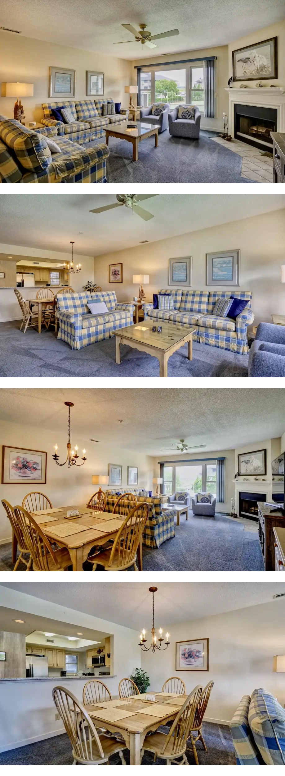 Cordgrass Bay 2315-E