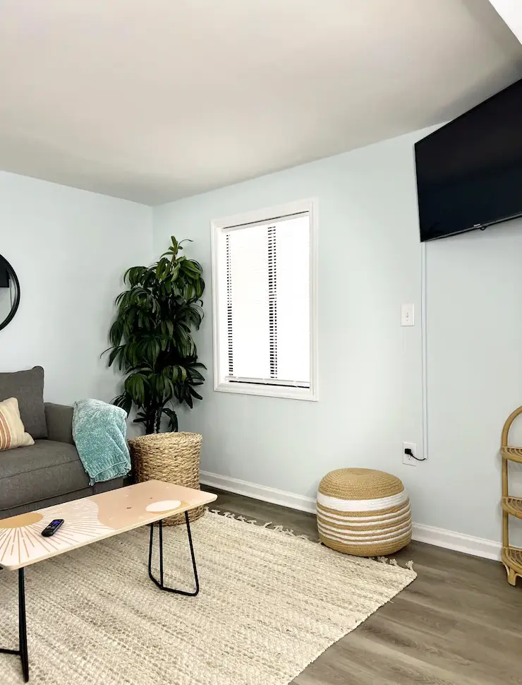 #1 Beach Oasis w/ beach access on Caroli...