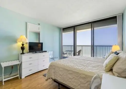 Casa Pelicano - OCEANFRONT LUXURY!  Enjo...
