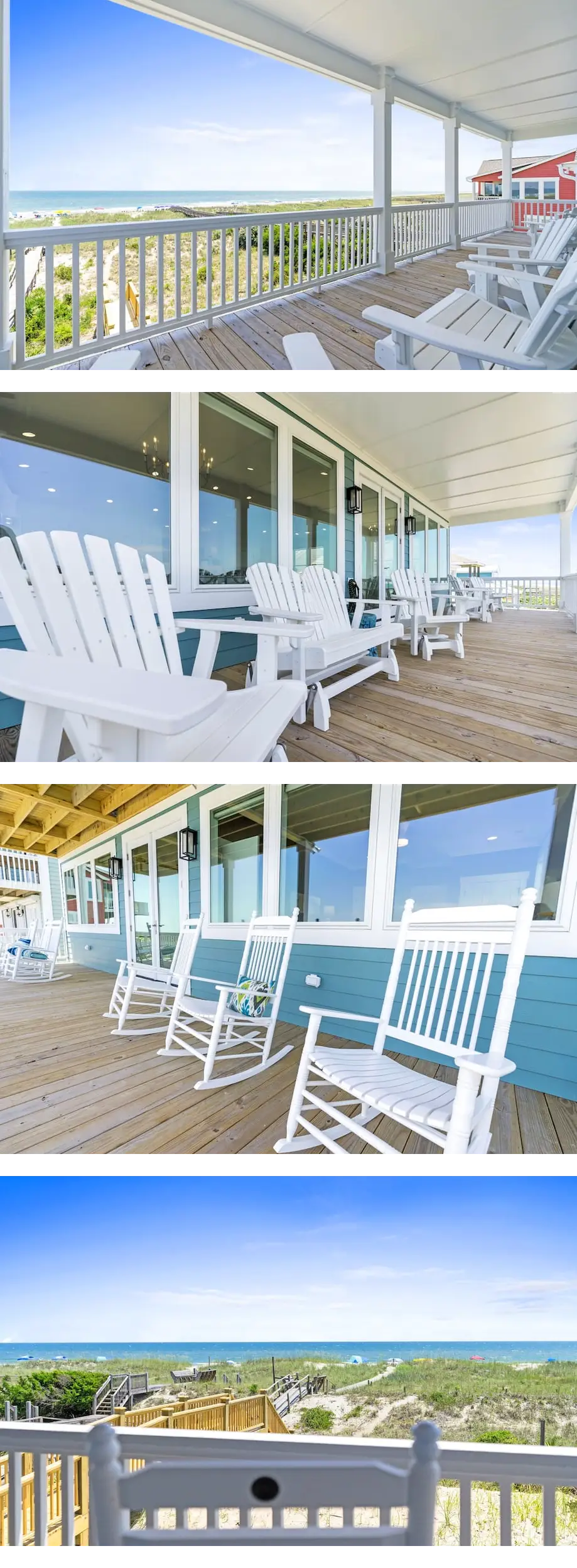 Hobbs Realty - \