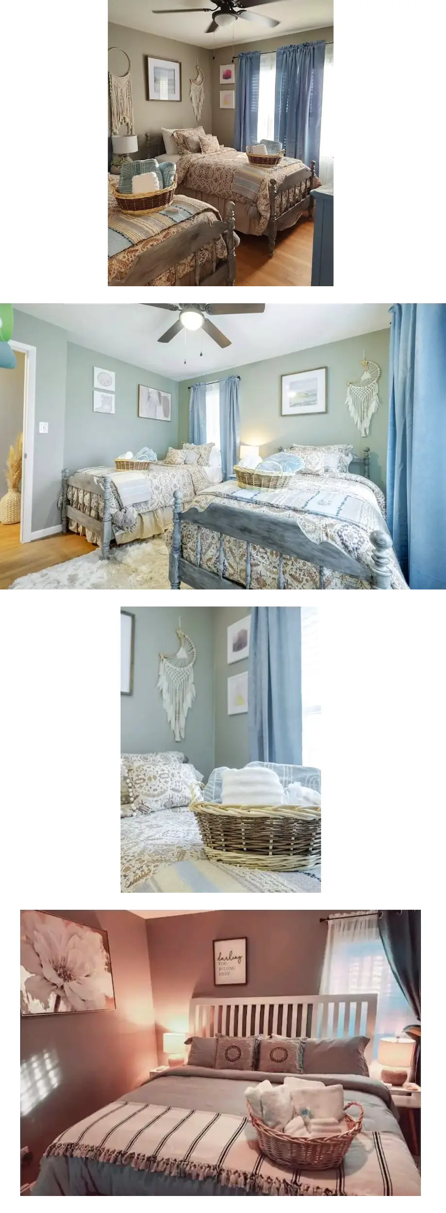 Located in the heart of Wilmington  clos...