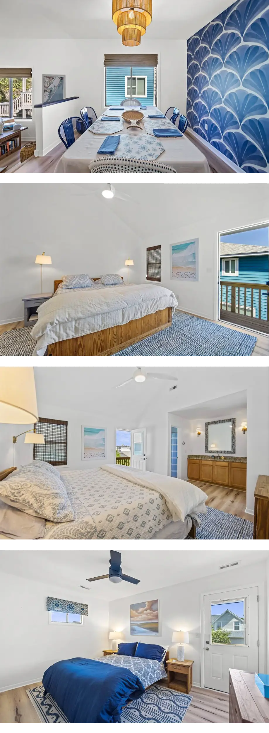 South end single family home located ste...
