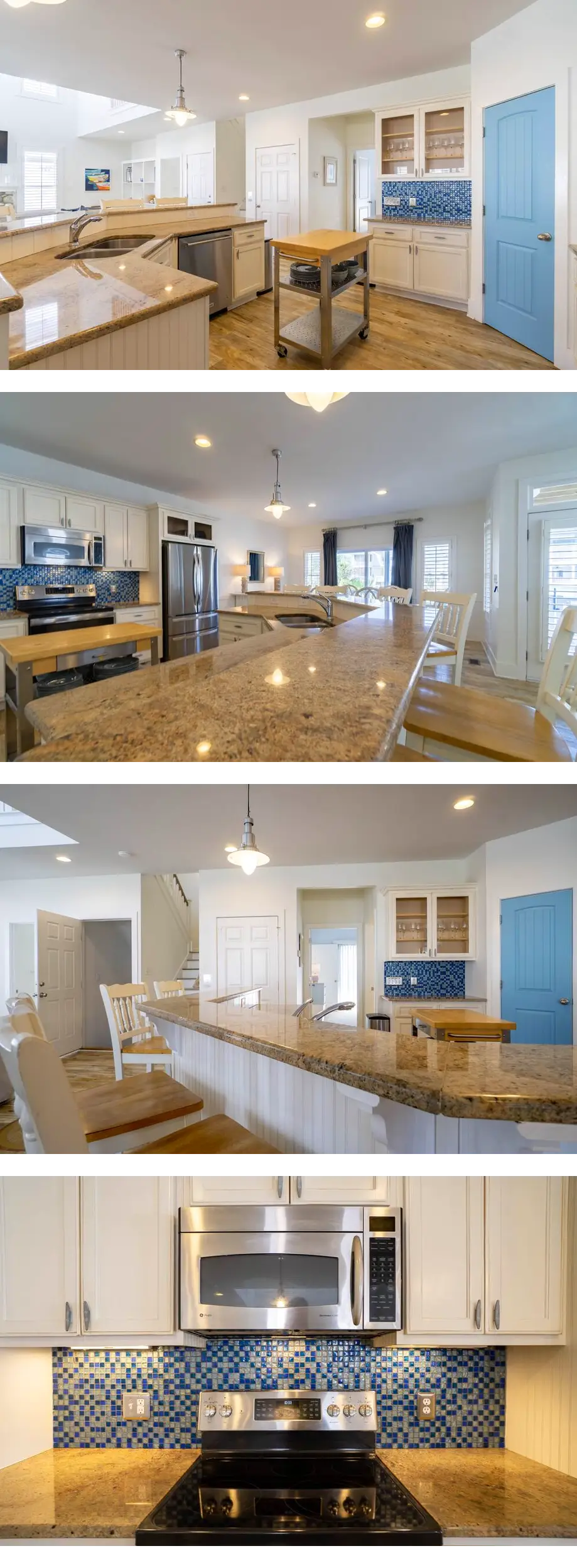 Exquisite-CanalWaterfront,5br/5.5ba Elev...